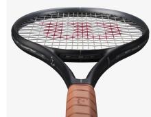 WILSON TENISA RAKETE RF 01 