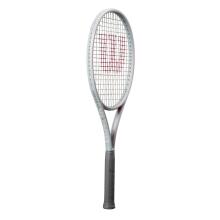 WILSON TENNIS RACKET SHIFT 99L V1