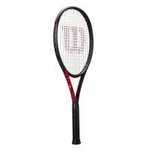 WILSON TENNIS RACKET CLASH 100 PRO V3