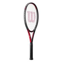 WILSON TENNIS RACKET CLASH 100 V3