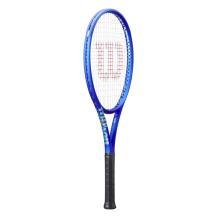 WILSON TENISA RAKETE ULTRA 100 V5.0