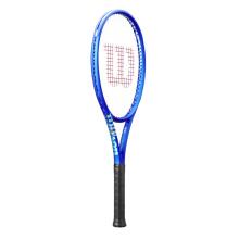 WILSON TENISA RAKETE ULTRA 100L V5.0