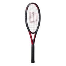 WILSON TENISA RAKETE CLASH 100L V3