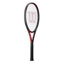 WILSON TENISA RAKETE CLASH 100UL V3
