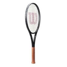 WILSON TENISA RAKETE RF 01 FUTURE LITE
