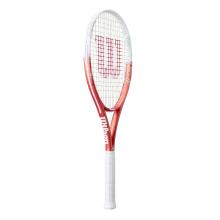 WILSON TENISA RAKETE ENVY SE 