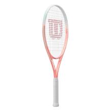 WILSON TENISA RAKETE ENVY XP LITE
