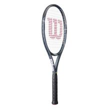 WILSON TENISA RAKETE  US OPEN PRO 100