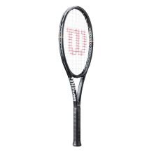 WILSON TENISA RAKETE PRO STAFF 97UL CLASSIC