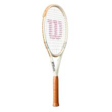 WILSON TENISA RAKETE  CLASH 100L V3 RG