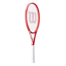 WILSON TENNIS RACKET CLASH 100L V3 REVERSE