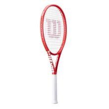 WILSON TENISA RAKETE CLASH 100UL V3 REVERSE 