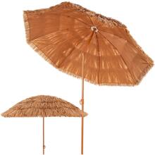 Beach umbrella BU0023 160 cm