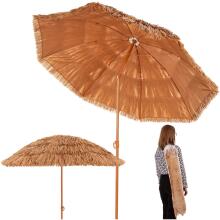 Beach umbrella BU0023 160 cm