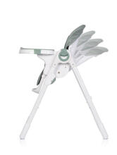 COLIBRO High Chair NOTO AGAVA