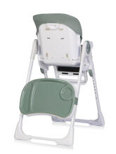 COLIBRO High Chair NOTO AGAVA