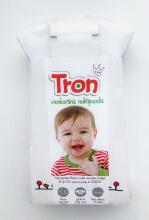 Tron Art.TRO06869