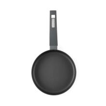 Salter BW14713 Alto 20cm Fry Pan