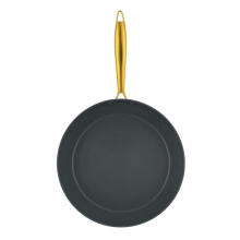 Salter BW14599 Aerotech Professional 28cm Fry Pan