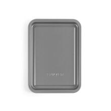 Salter BW14465 Essential 2 Piece Baking Tray Set