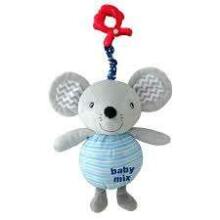 BabyMix Art.44907