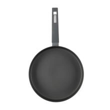 Salter BW14715 Alto 28cm Fry Pan