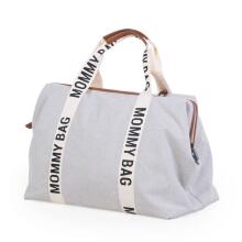 Childhome Mommy Bag  Nursery Bag Art. 240-CWMBBSCOW Сумка для мамы