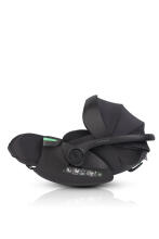 EASY GO Car Seat BUZ XTD PRO INK