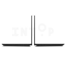 Lenovo E490 14 1920x1080 i5-8365U 16GB 512SSD M.2 NVME WIN11Pro RENEW