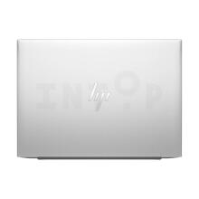 HP 830 G10 13.3 1920x1080 Touch i5-1345U 16GB 512SSD M.2 NVME WIN11Pro RENEW