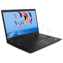 Lenovo T14s G1 14 1920x1080 Ryzen 5 Pro 4650U 16GB 512SSD M.2 NVME WIN11Pro RENEW