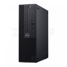 DELL 3070 SFF i3-9100 8GB 256SSD M.2 NVME WIN11Pro