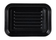 Russell Hobbs CW114312  VIT Enamel 42 cm Deep Roaster