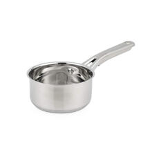 Salter BW14387 Signature 6 Piece Pan Set