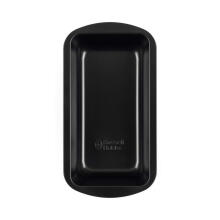 Russell Hobbs RH03893 Everyday Loaf Tin