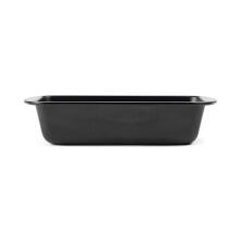 Russell Hobbs RH03893 Everyday Loaf Tin