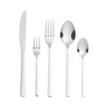 Russell Hobbs RH04046 Vienna Cutlery Set 30 pcs
