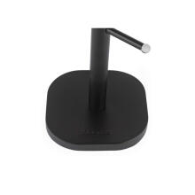 Salter BW14446 Kuro Mug Tree, Black