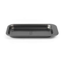 Russell Hobbs RH03903 Stacking 7 Piece Bakeware Set