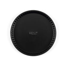 Russell Hobbs RH03899 Everyday Tart Tin