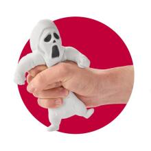 Boo - Stretchy Horror-Ghost