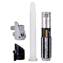 STAR WARS Force Twist Lightsaber