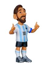 MINIX figurine Messi, 22571