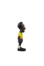 MINIX figurine Pelé, 18024