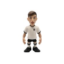 MINIX figurine Havertz, 13753