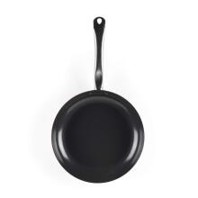 Russell Hobbs RH03806 Riviera 28cm Fry Pan