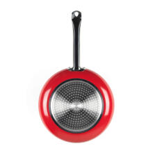 Russell Hobbs RH03806 Riviera 28cm Fry Pan