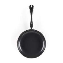 Russell Hobbs RH03804 Riviera 24cm Fry Pan