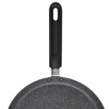 Russell Hobbs RH028521EU7 Metallic Marble 25 cm Pancake Pan