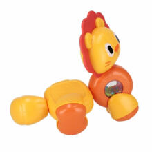 Toy - 569118 - modular - LION